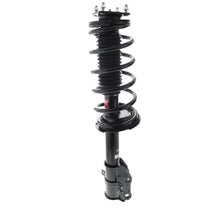 Load image into Gallery viewer, SR4652 Strut-Plus Suspension Strut and Coil Spring Assembly KYB Canada