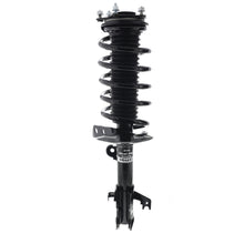 Load image into Gallery viewer, SR4653 Strut-Plus Suspension Strut and Coil Spring Assembly KYB Canada
