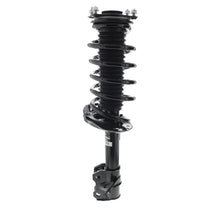 Load image into Gallery viewer, SR4653 Strut-Plus Suspension Strut and Coil Spring Assembly KYB Canada