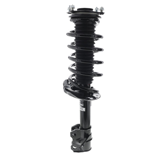 SR4653 Strut-Plus Suspension Strut and Coil Spring Assembly KYB Canada