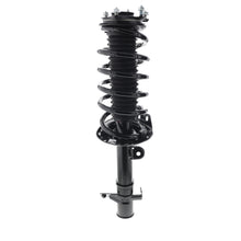Load image into Gallery viewer, SR4653 Strut-Plus Suspension Strut and Coil Spring Assembly KYB Canada