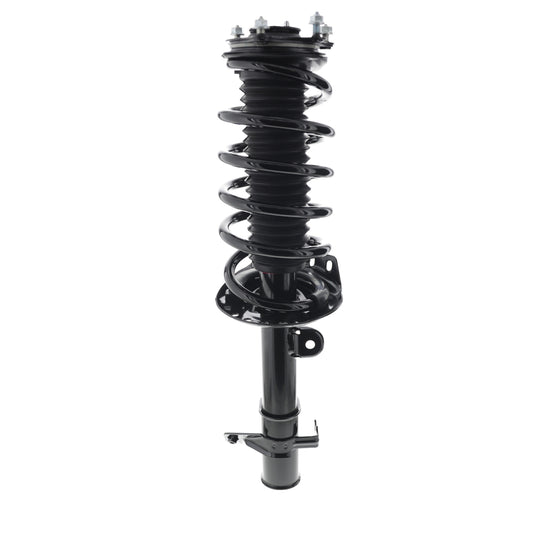 SR4653 Strut-Plus Suspension Strut and Coil Spring Assembly KYB Canada