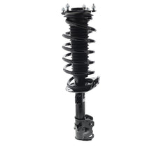 Load image into Gallery viewer, SR4653 Strut-Plus Suspension Strut and Coil Spring Assembly KYB Canada