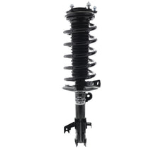 Load image into Gallery viewer, SR4654 Strut-Plus Suspension Strut and Coil Spring Assembly KYB Canada