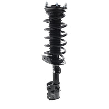 Load image into Gallery viewer, SR4654 Strut-Plus Suspension Strut and Coil Spring Assembly KYB Canada
