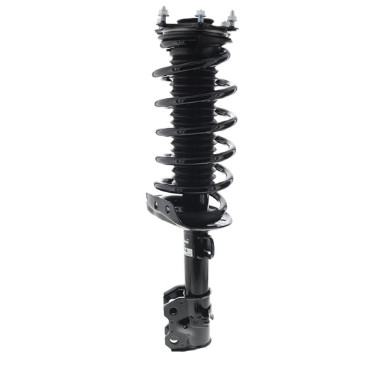 SR4654 Strut-Plus Suspension Strut and Coil Spring Assembly KYB Canada