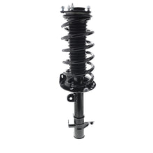 Load image into Gallery viewer, SR4654 Strut-Plus Suspension Strut and Coil Spring Assembly KYB Canada