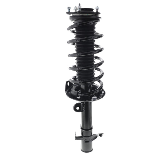 SR4654 Strut-Plus Suspension Strut and Coil Spring Assembly KYB Canada