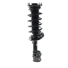Load image into Gallery viewer, SR4654 Strut-Plus Suspension Strut and Coil Spring Assembly KYB Canada