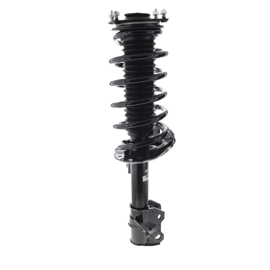 SR4654 Strut-Plus Suspension Strut and Coil Spring Assembly KYB Canada