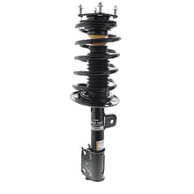 Load image into Gallery viewer, SR4655 Strut-Plus Suspension Strut and Coil Spring Assembly KYB Canada