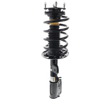 Load image into Gallery viewer, SR4655 Strut-Plus Suspension Strut and Coil Spring Assembly KYB Canada