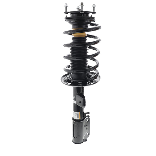 SR4655 Strut-Plus Suspension Strut and Coil Spring Assembly KYB Canada