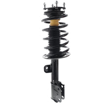 Load image into Gallery viewer, SR4655 Strut-Plus Suspension Strut and Coil Spring Assembly KYB Canada