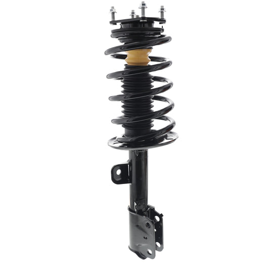 SR4655 Strut-Plus Suspension Strut and Coil Spring Assembly KYB Canada