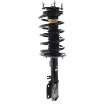 Load image into Gallery viewer, SR4655 Strut-Plus Suspension Strut and Coil Spring Assembly KYB Canada