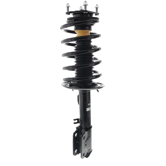 SR4655 Strut-Plus Suspension Strut and Coil Spring Assembly KYB Canada