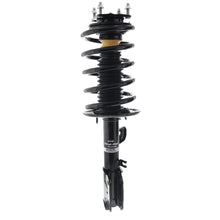 Charger l'image dans la galerie, SR4656 Strut-Plus Suspension Strut and Coil Spring Assembly KYB Canada
