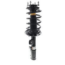 Charger l'image dans la galerie, SR4656 Strut-Plus Suspension Strut and Coil Spring Assembly KYB Canada