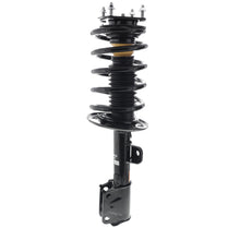 Charger l'image dans la galerie, SR4656 Strut-Plus Suspension Strut and Coil Spring Assembly KYB Canada