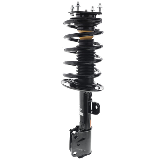 SR4656 Strut-Plus Suspension Strut and Coil Spring Assembly KYB Canada