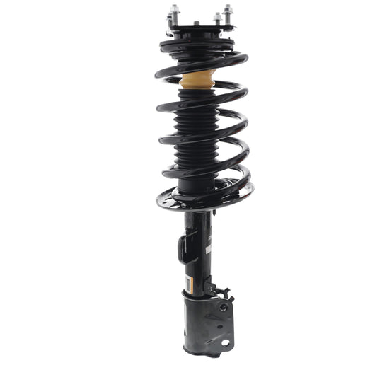 SR4657 Strut-Plus Suspension Strut and Coil Spring Assembly KYB Canada