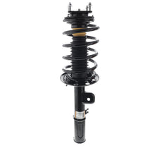 Load image into Gallery viewer, SR4657 Strut-Plus Suspension Strut and Coil Spring Assembly KYB Canada