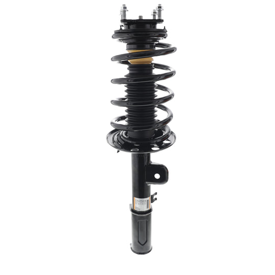 SR4657 Strut-Plus Suspension Strut and Coil Spring Assembly KYB Canada