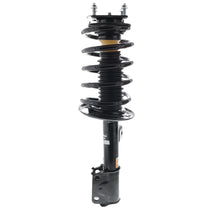 Load image into Gallery viewer, SR4657 Strut-Plus Suspension Strut and Coil Spring Assembly KYB Canada