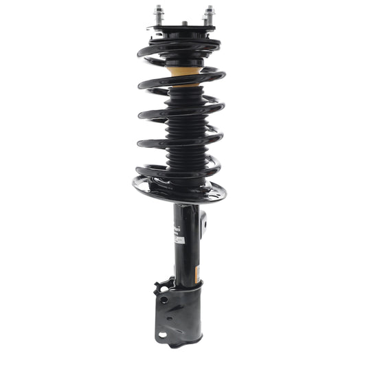 SR4657 Strut-Plus Suspension Strut and Coil Spring Assembly KYB Canada