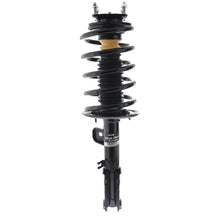 Load image into Gallery viewer, SR4657 Strut-Plus Suspension Strut and Coil Spring Assembly KYB Canada