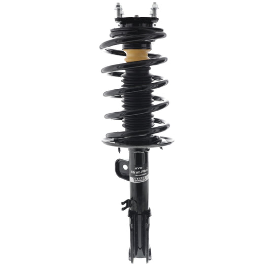 SR4657 Strut-Plus Suspension Strut and Coil Spring Assembly KYB Canada