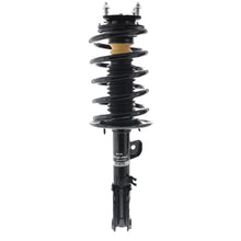 Charger l'image dans la galerie, SR4658 Strut-Plus Suspension Strut and Coil Spring Assembly KYB Canada