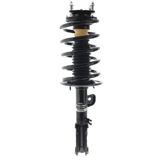 SR4658 Strut-Plus Suspension Strut and Coil Spring Assembly KYB Canada
