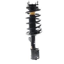 Charger l'image dans la galerie, SR4658 Strut-Plus Suspension Strut and Coil Spring Assembly KYB Canada