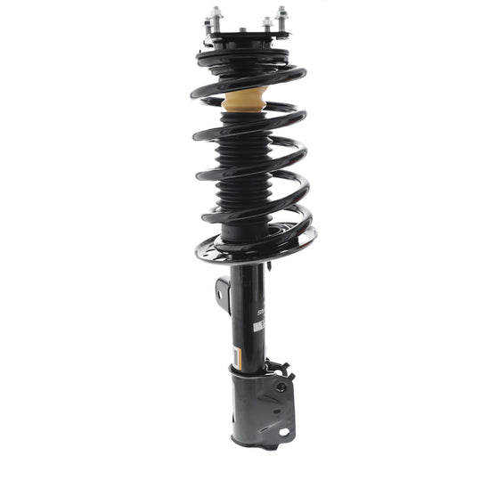 SR4658 Strut-Plus Suspension Strut and Coil Spring Assembly KYB Canada
