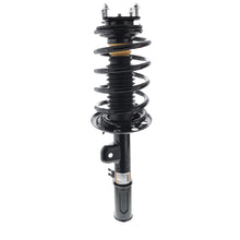 Charger l'image dans la galerie, SR4658 Strut-Plus Suspension Strut and Coil Spring Assembly KYB Canada