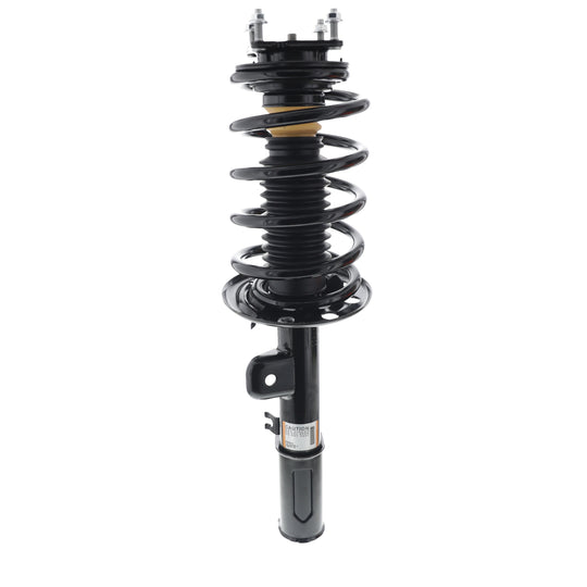 SR4658 Strut-Plus Suspension Strut and Coil Spring Assembly KYB Canada