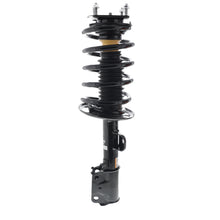 Charger l'image dans la galerie, SR4658 Strut-Plus Suspension Strut and Coil Spring Assembly KYB Canada