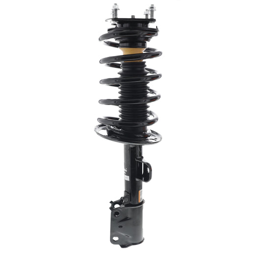 SR4658 Strut-Plus Suspension Strut and Coil Spring Assembly KYB Canada