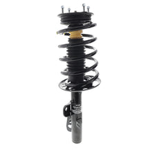 Load image into Gallery viewer, SR4659 Strut-Plus Suspension Strut and Coil Spring Assembly KYB Canada
