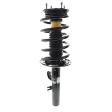 Load image into Gallery viewer, SR4659 Strut-Plus Suspension Strut and Coil Spring Assembly KYB Canada