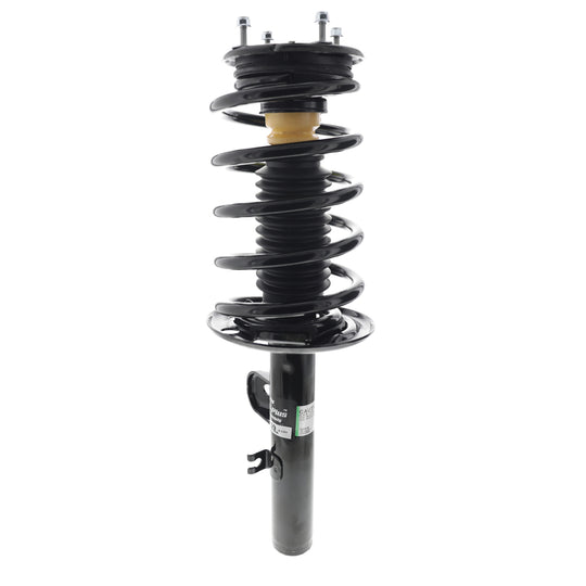 SR4659 Strut-Plus Suspension Strut and Coil Spring Assembly KYB Canada