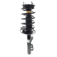 Load image into Gallery viewer, SR4659 Strut-Plus Suspension Strut and Coil Spring Assembly KYB Canada