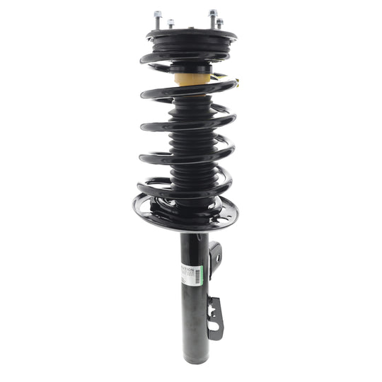 SR4659 Strut-Plus Suspension Strut and Coil Spring Assembly KYB Canada