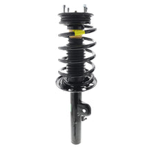 Load image into Gallery viewer, SR4659 Strut-Plus Suspension Strut and Coil Spring Assembly KYB Canada