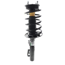 Load image into Gallery viewer, SR4660 Strut-Plus Suspension Strut and Coil Spring Assembly KYB Canada
