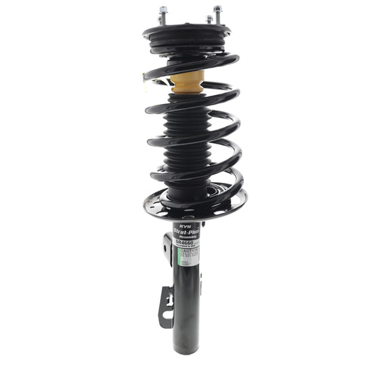 SR4660 Strut-Plus Suspension Strut and Coil Spring Assembly KYB Canada
