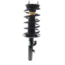 Load image into Gallery viewer, SR4660 Strut-Plus Suspension Strut and Coil Spring Assembly KYB Canada