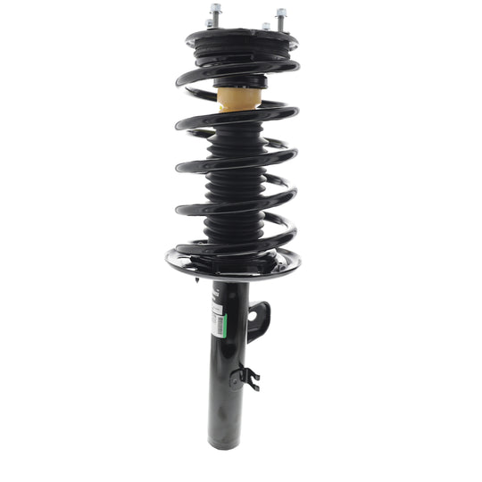 SR4660 Strut-Plus Suspension Strut and Coil Spring Assembly KYB Canada